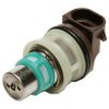 GM 17090483 Injector Nozzle